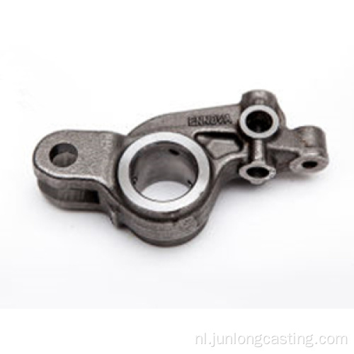 Lost Wax Casting voor Auto Part